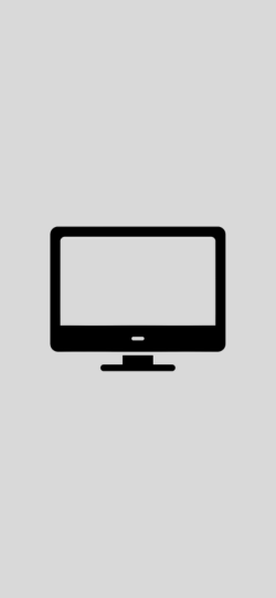 single systems for sale in Chennai
